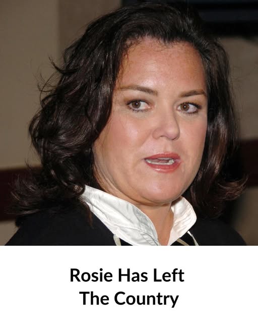 Well-Known Actress From Dallas And Multiple Sitcoms