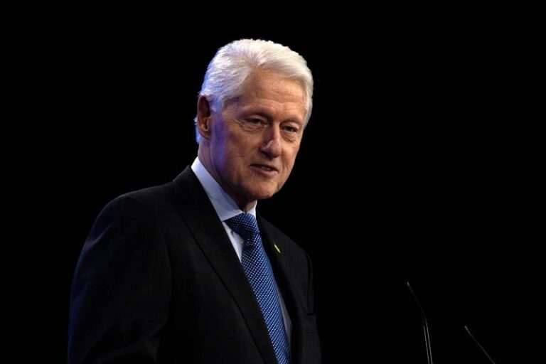 A man and president that was flawed. However, he put this nation in good economic shape(first time nation was debt free) and left us in positive relationships with other nations.