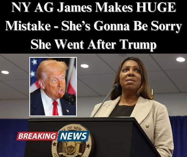Admin Fraud Probe